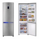 Samsung RL52VEBIH1/XEO